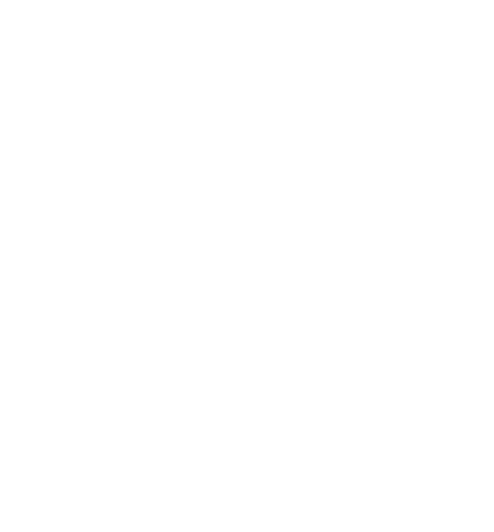 Cart